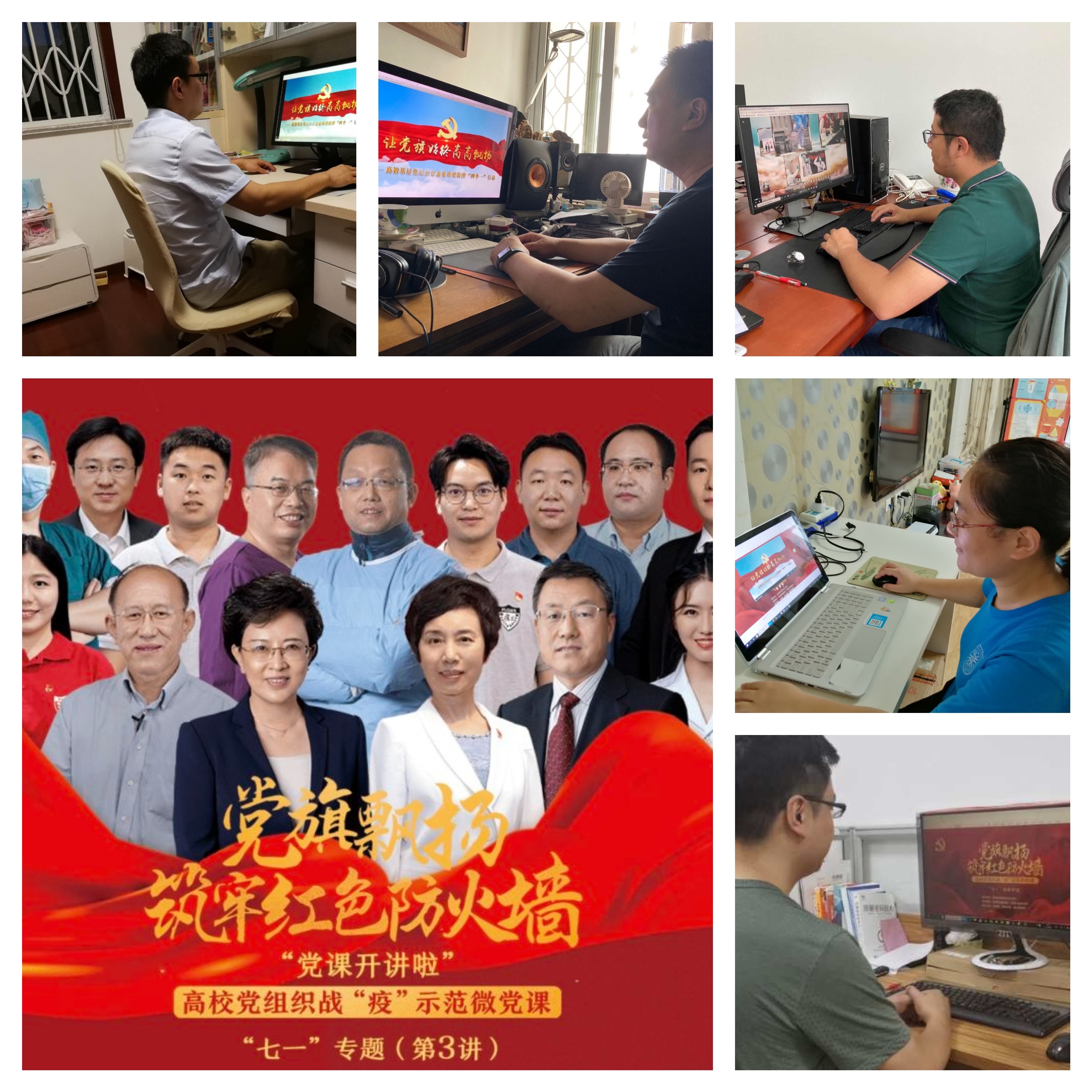 4.pic_hd.jpg 4.pic_hd.jpg