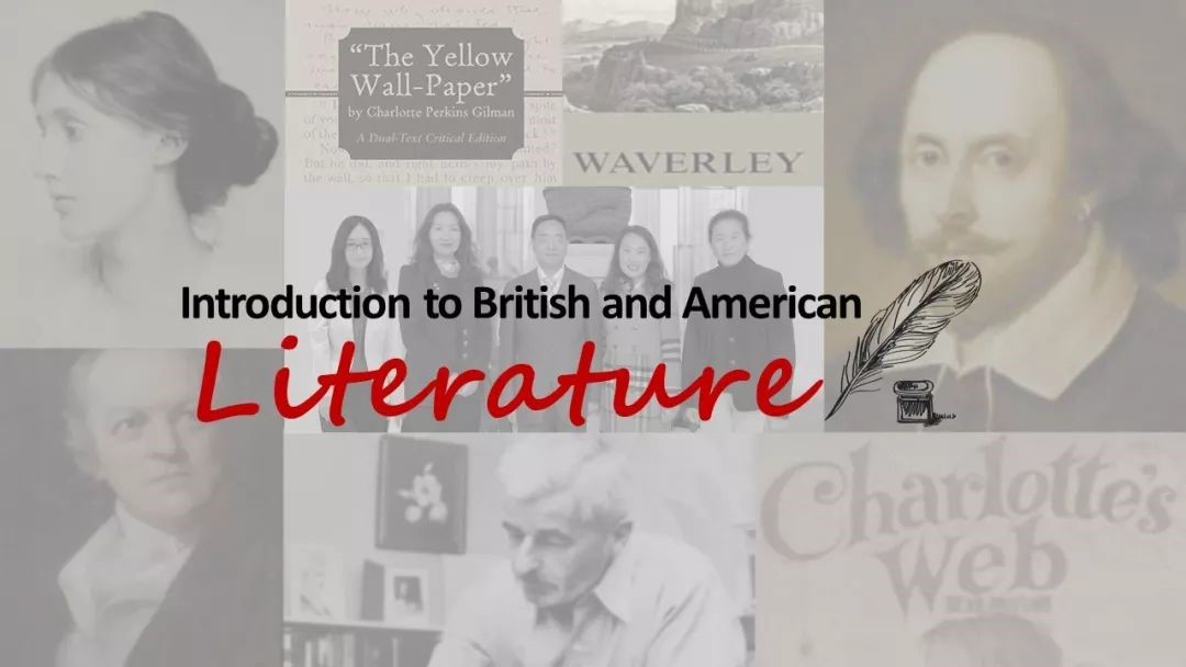 dbeideb.jpg dbeideb.jpg