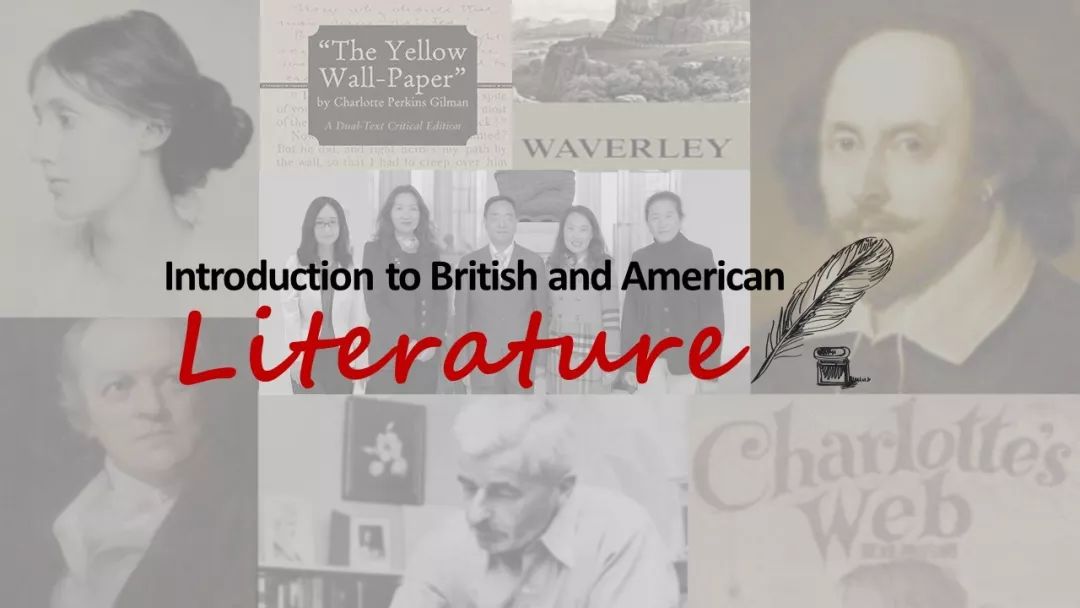 微信图片_20201116150258.jpg 微信图片_20201116150258.jpg