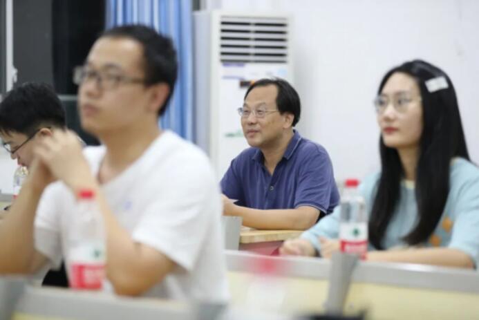 QQ图片20201124172434.jpg QQ图片20201124172434.jpg