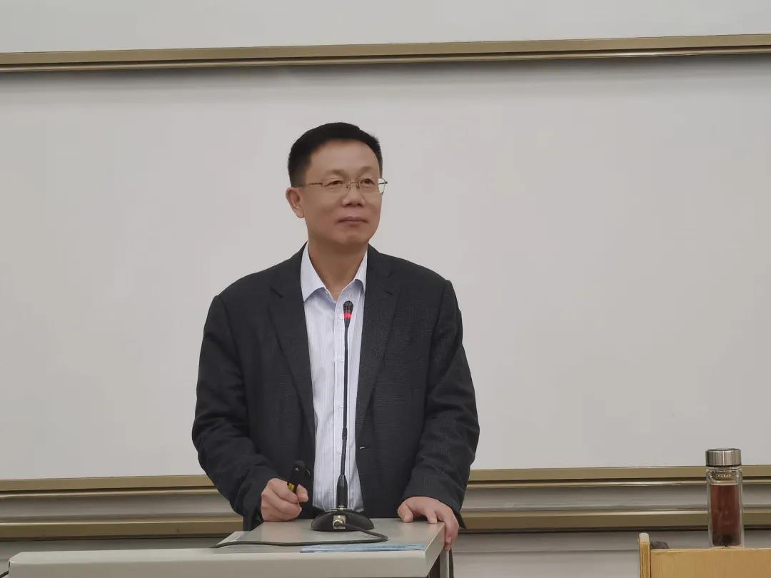 微信图片_20201203180155.jpg 微信图片_20201203180155.jpg