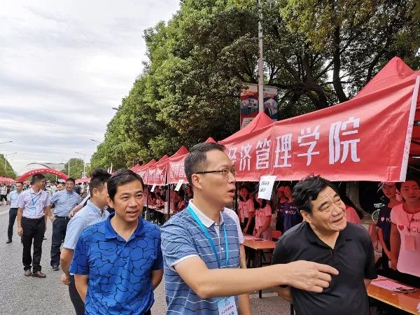 微信图片_20201210145229.jpg 微信图片_20201210145229.jpg