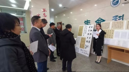 2019-03-05.png 2019-03-05.png