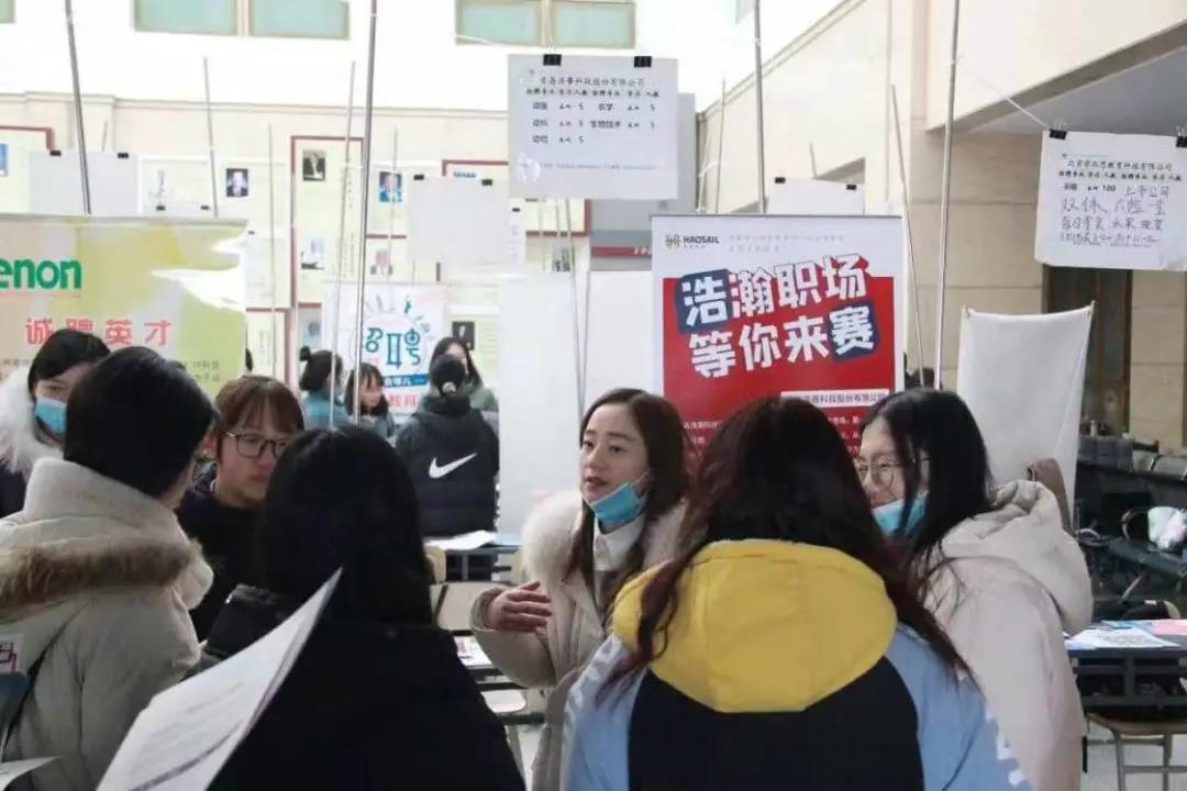 微信图片_20201221212806.jpg 微信图片_20201221212806.jpg