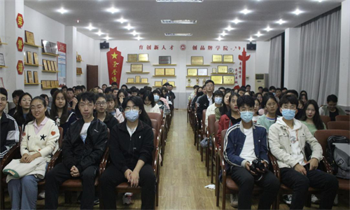 W020201216547193507316.png W020201216547193507316.png