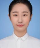 微信图片_20210130115900.jpg 微信图片_20210130115900.jpg