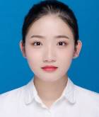 微信图片_20210130122536.jpg 微信图片_20210130122536.jpg