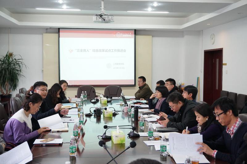 dfgfhb.png dfgfhb.png