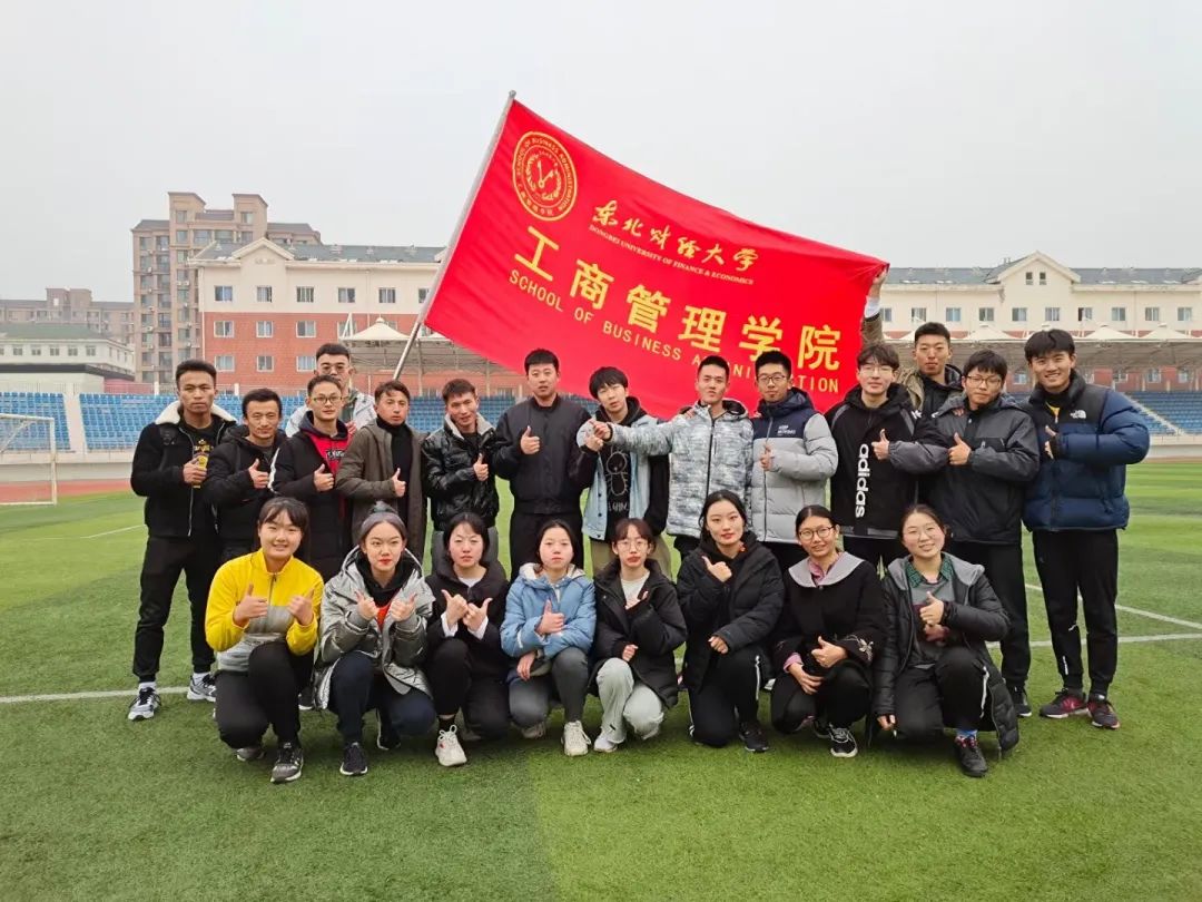 微信图片_20210208212925.jpg 微信图片_20210208212925.jpg