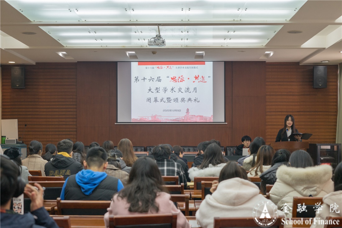 7829445e-6626-403e-bcdd-ba8316ed9bee.jpg 7829445e-6626-403e-bcdd-ba8316ed9bee.jpg