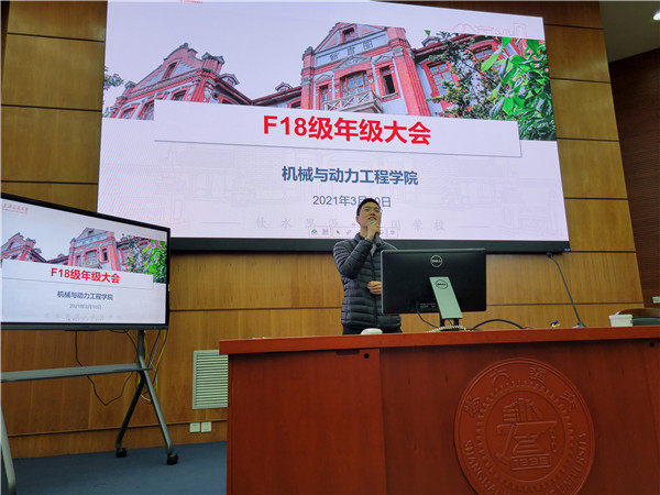 1615439970221334.jpg 图片1.jpg