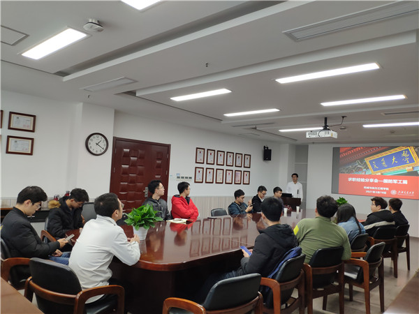 1616407425341543.jpg 1.jpg