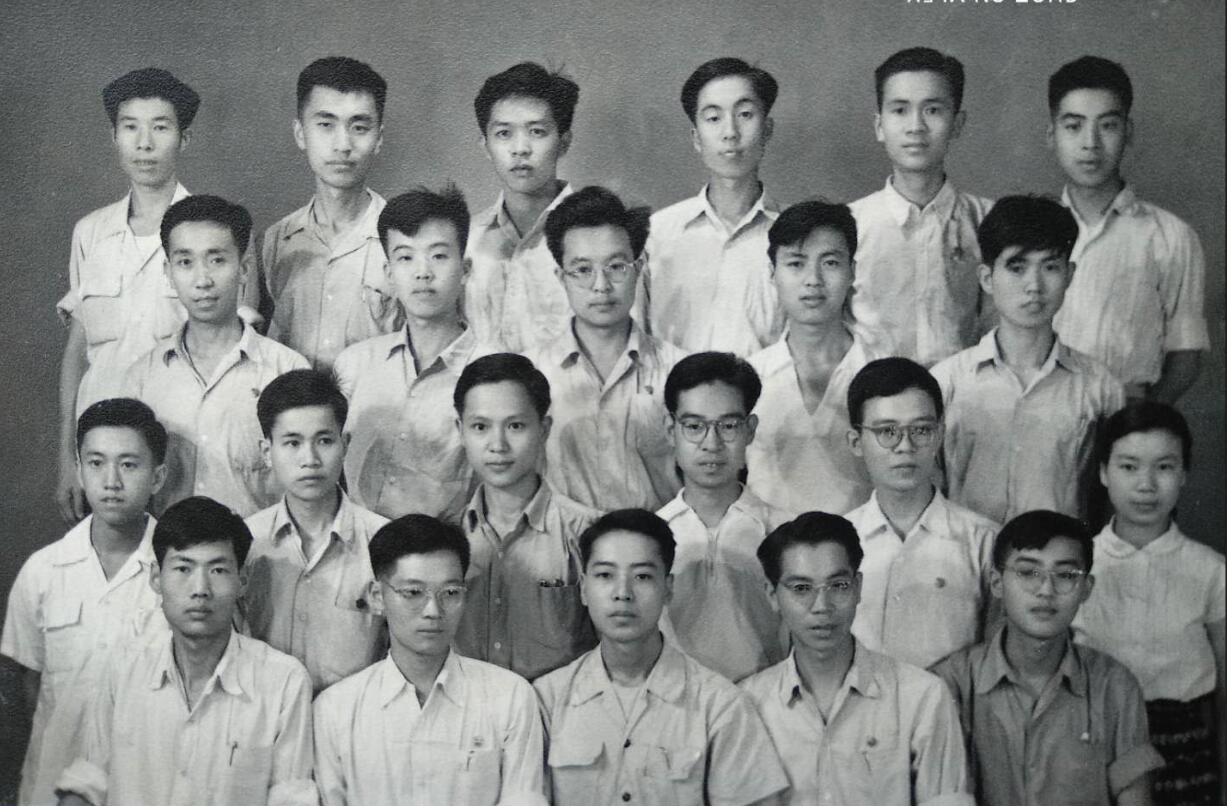 图片6.png 图片6.png