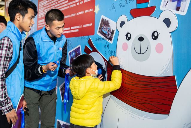 e4248339-0ea0-481c-8c7d-492a2c4a5285.jpg e4248339-0ea0-481c-8c7d-492a2c4a5285.jpg