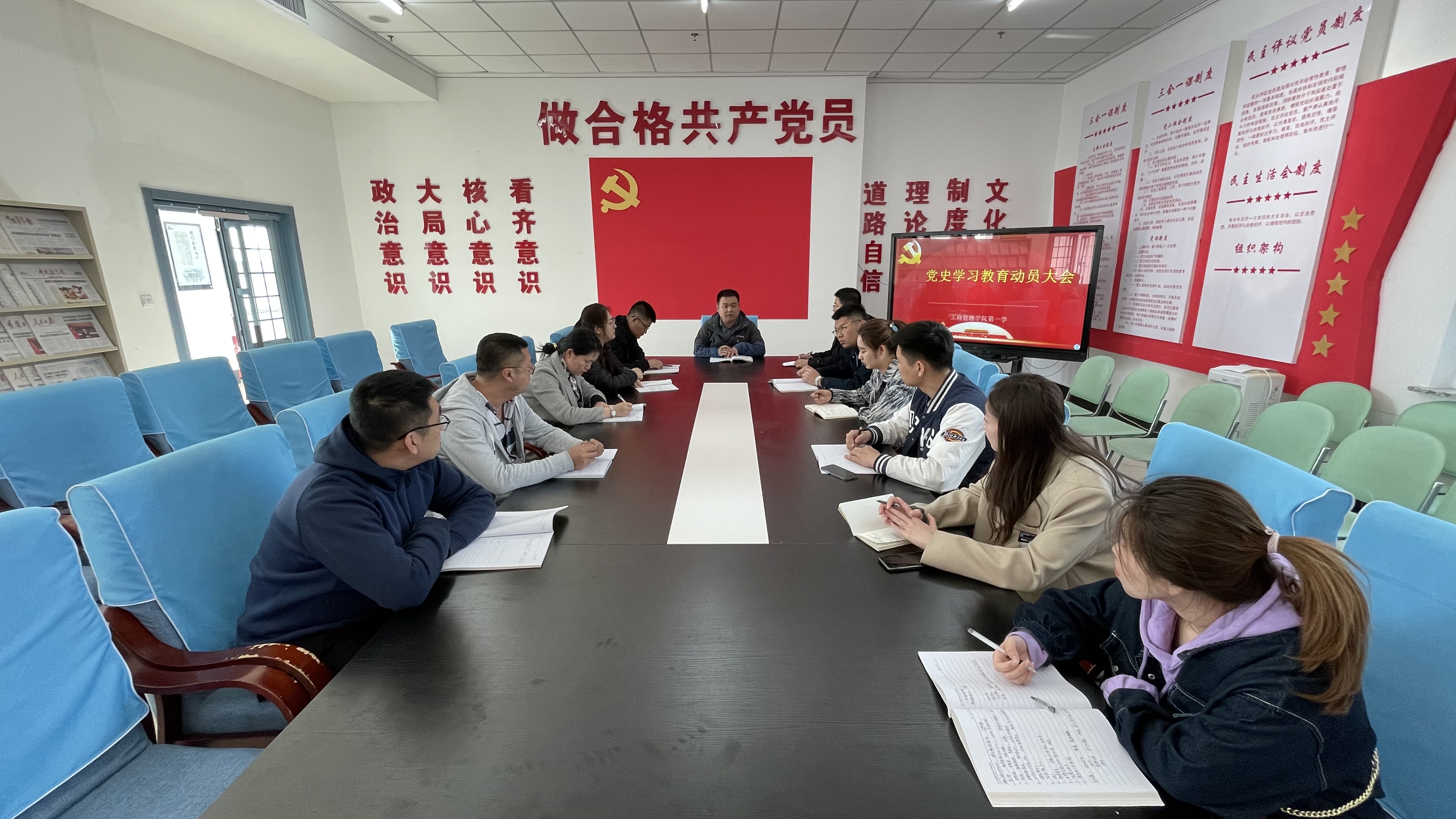 mmexport1618813477541.jpg mmexport1618813477541.jpg