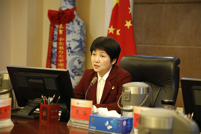 1b84bfbe28af42fc85bdeb8c4e1c3fcf.jpg ????_20210414143208.jpg