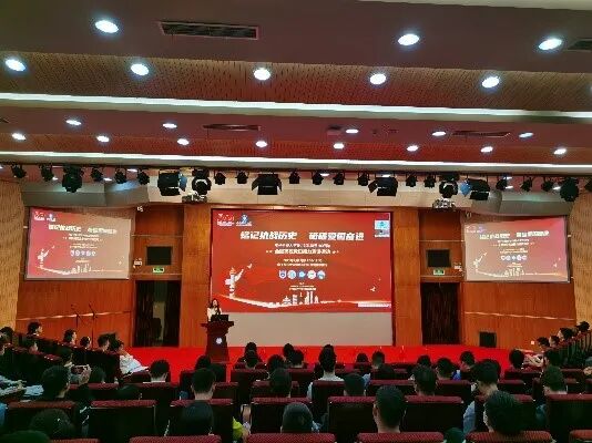 QQ图片20210505200900.jpg QQ图片20210505200900.jpg