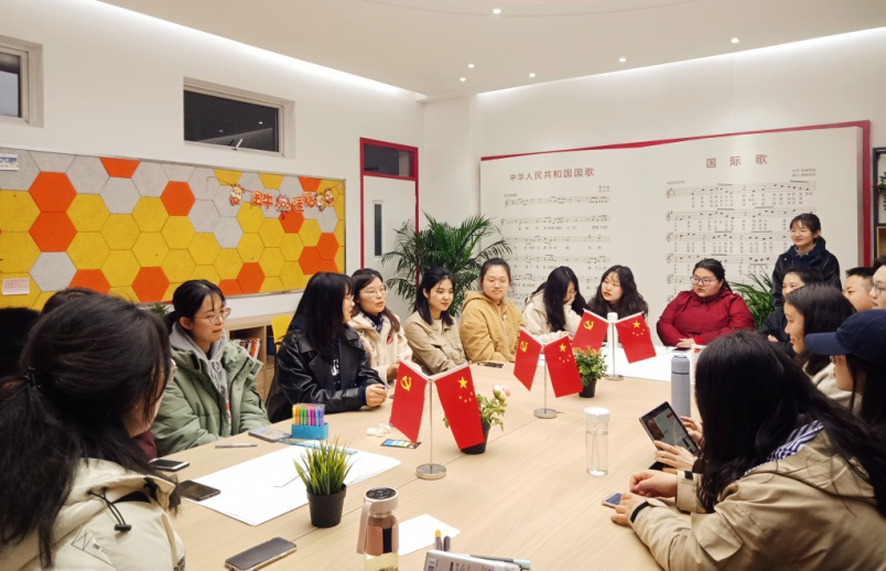 1_YynXNXYCpSXibVwvTeNbHv0KzdKTXQ.png 1_YynXNXYCpSXibVwvTeNbHv0KzdKTXQ.png