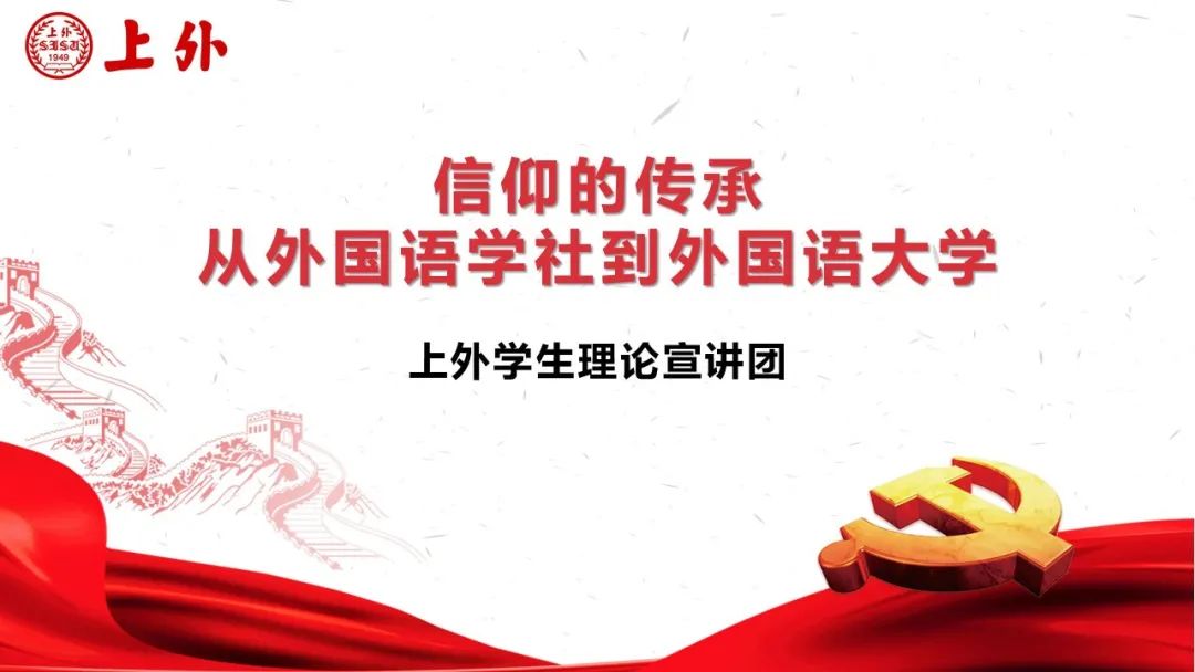 3_ibzOPP3J0oibxT8jGIdcWcHjqkHJXw.jpg 3_ibzOPP3J0oibxT8jGIdcWcHjqkHJXw.jpg