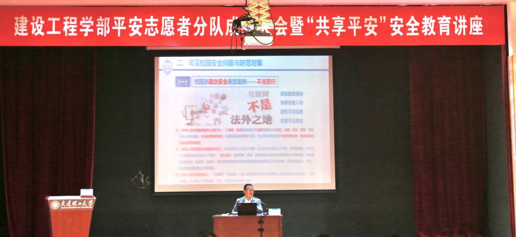 5fde5a424868f2151a688e10f05b6fb.jpg 5fde5a424868f2151a688e10f05b6fb.jpg