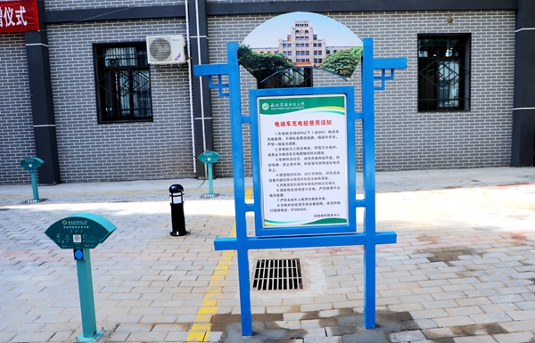 c8a3d7eef96240cb814f91d8a541af41.jpg 111.jpg