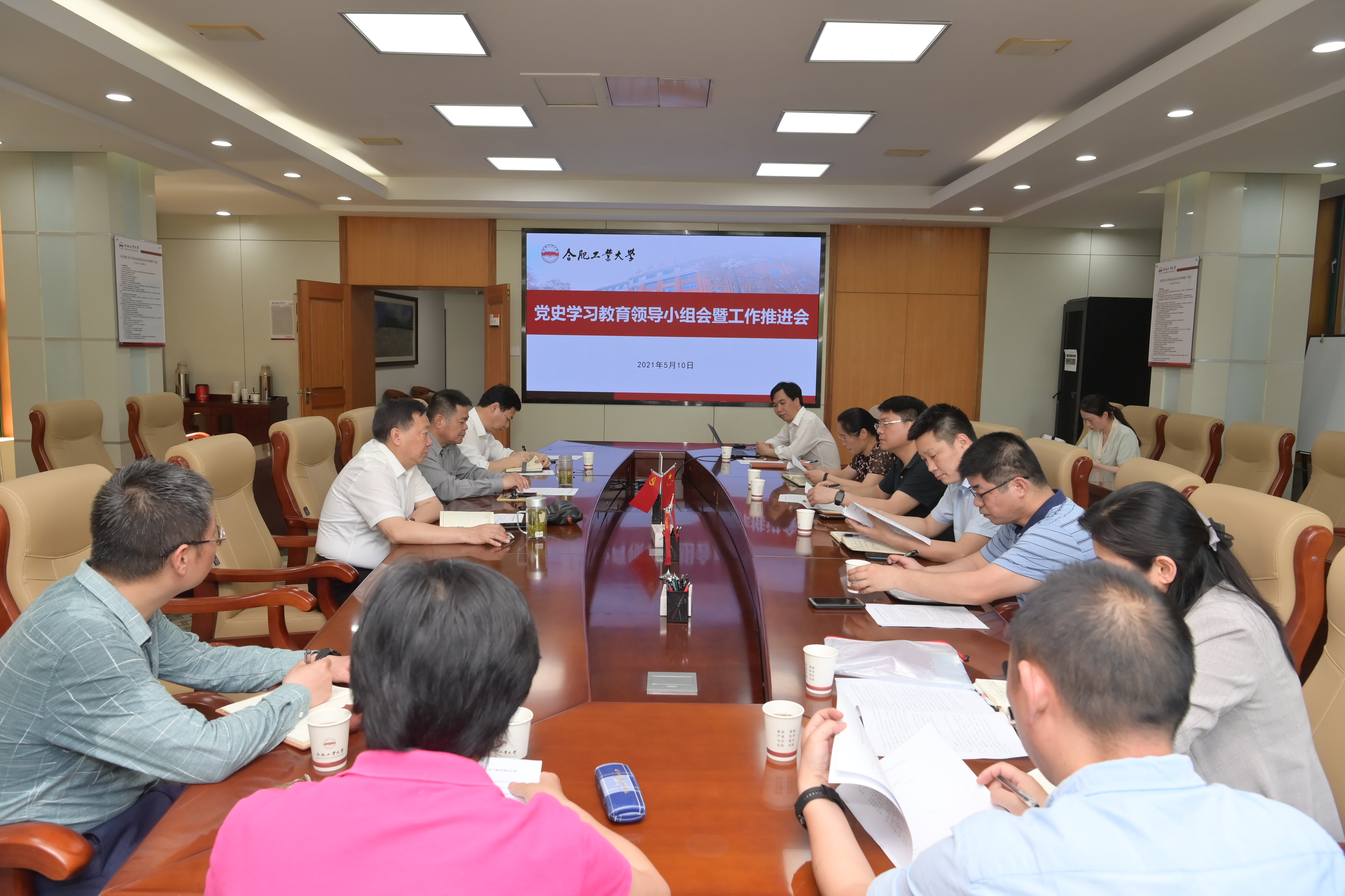 NLS_8069.JPG NLS_8069.JPG