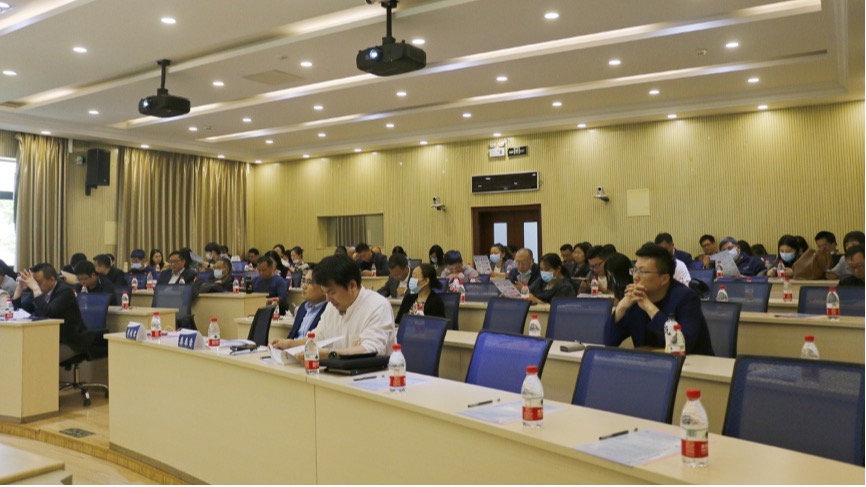 C01FBE501E8317BD56EB0E63089_63255EC4_19F80.jpg C01FBE501E8317BD56EB0E63089_63255EC4_19F80.jpg