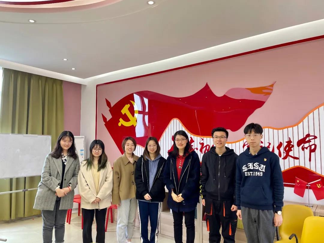 微信图片_20210524115910.jpg 微信图片_20210524115910.jpg