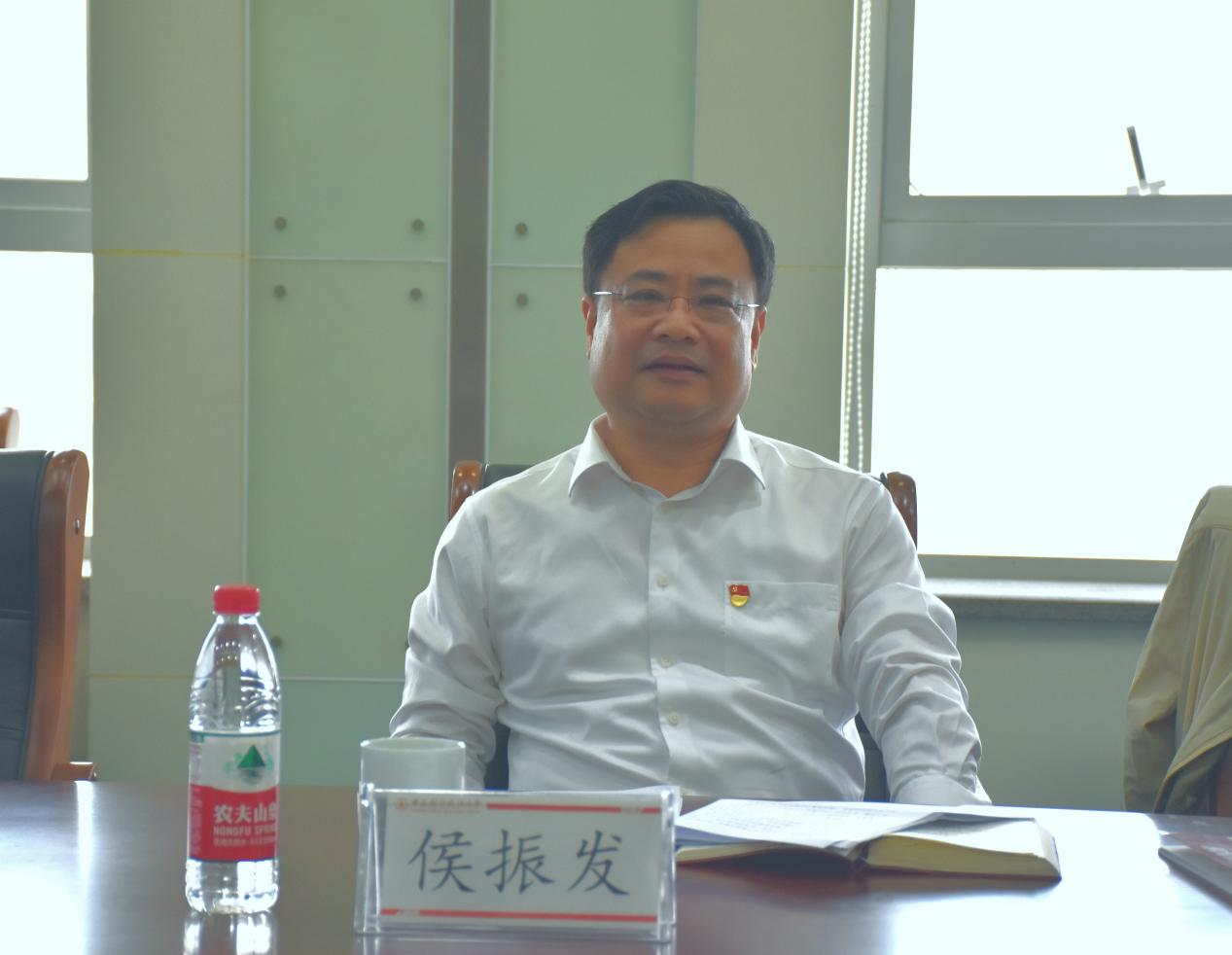 微信图片_20210527100102.jpg 微信图片_20210527100102.jpg