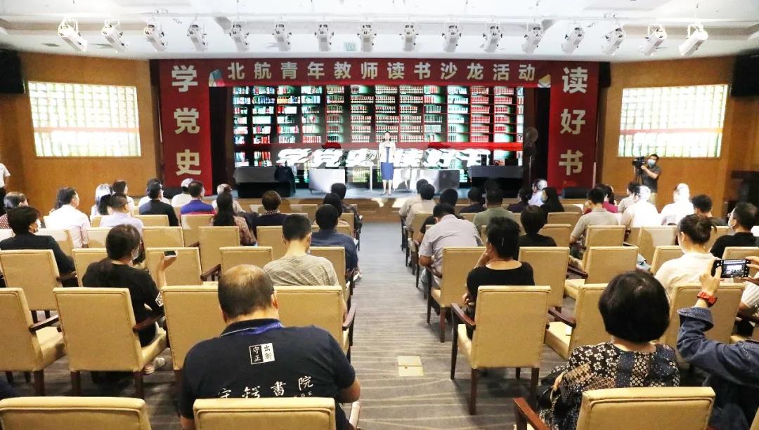 78FC63D222350804EC476BEDD2C_B8BC7318_1E3EA.jpg 78FC63D222350804EC476BEDD2C_B8BC7318_1E3EA.jpg