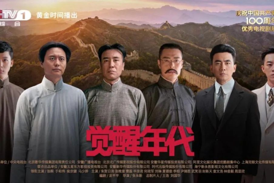 1_weaiaicic3Ns2YH0CAiaE6skqmJFEQ.jpg 1_weaiaicic3Ns2YH0CAiaE6skqmJFEQ.jpg