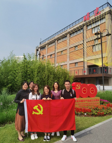 20210527_085755_720.png 1.png