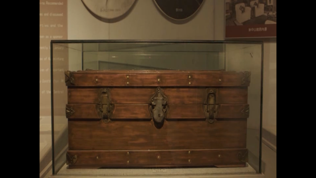 微信图片_20210630112306.png 微信图片_20210630112306.png