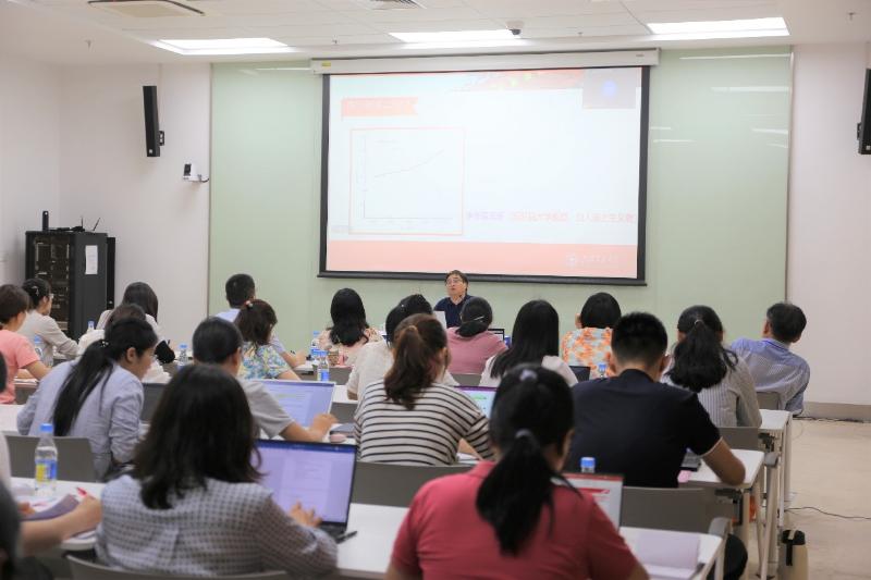 20210609_011020_571.jpg 1.jpg