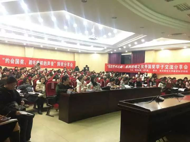 图片15.png 图片15.png
