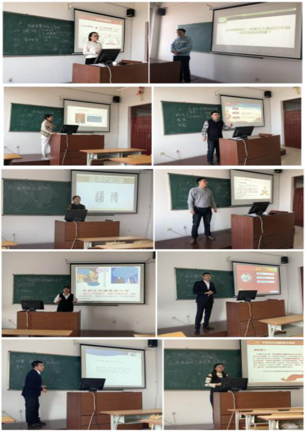 图片1.png 图片1.png