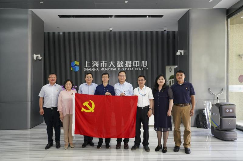 20210623_085331_882.jpg image001.jpg