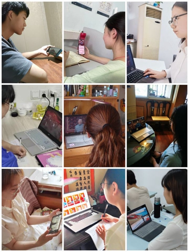 f8c072a6f2f746bf9cf76f6c26d68590.jpg 线上观看建党一百周年庆祝大会_副本.jpg