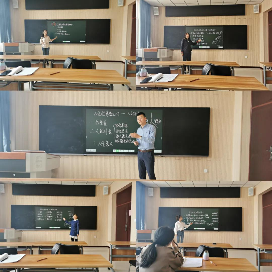 图片1.png 图片1.png