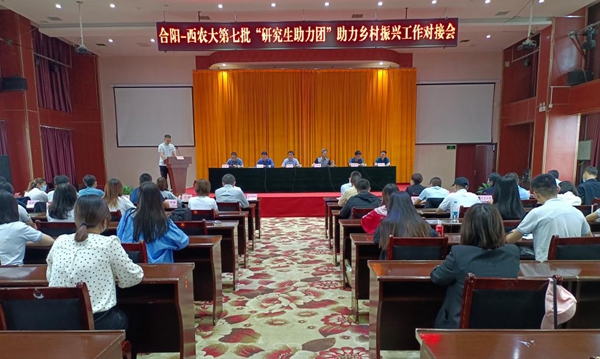 fe7fdaac404a44fbbc168c8413fae194.jpg 合阳县第七批研究生助力团工作对接会_副本.jpg