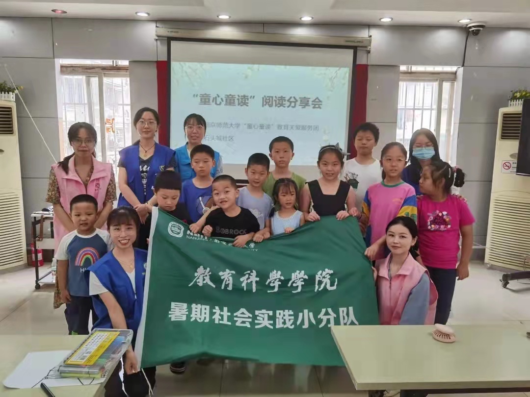 微信图片_20210922230755.jpg 微信图片_20210922230755.jpg