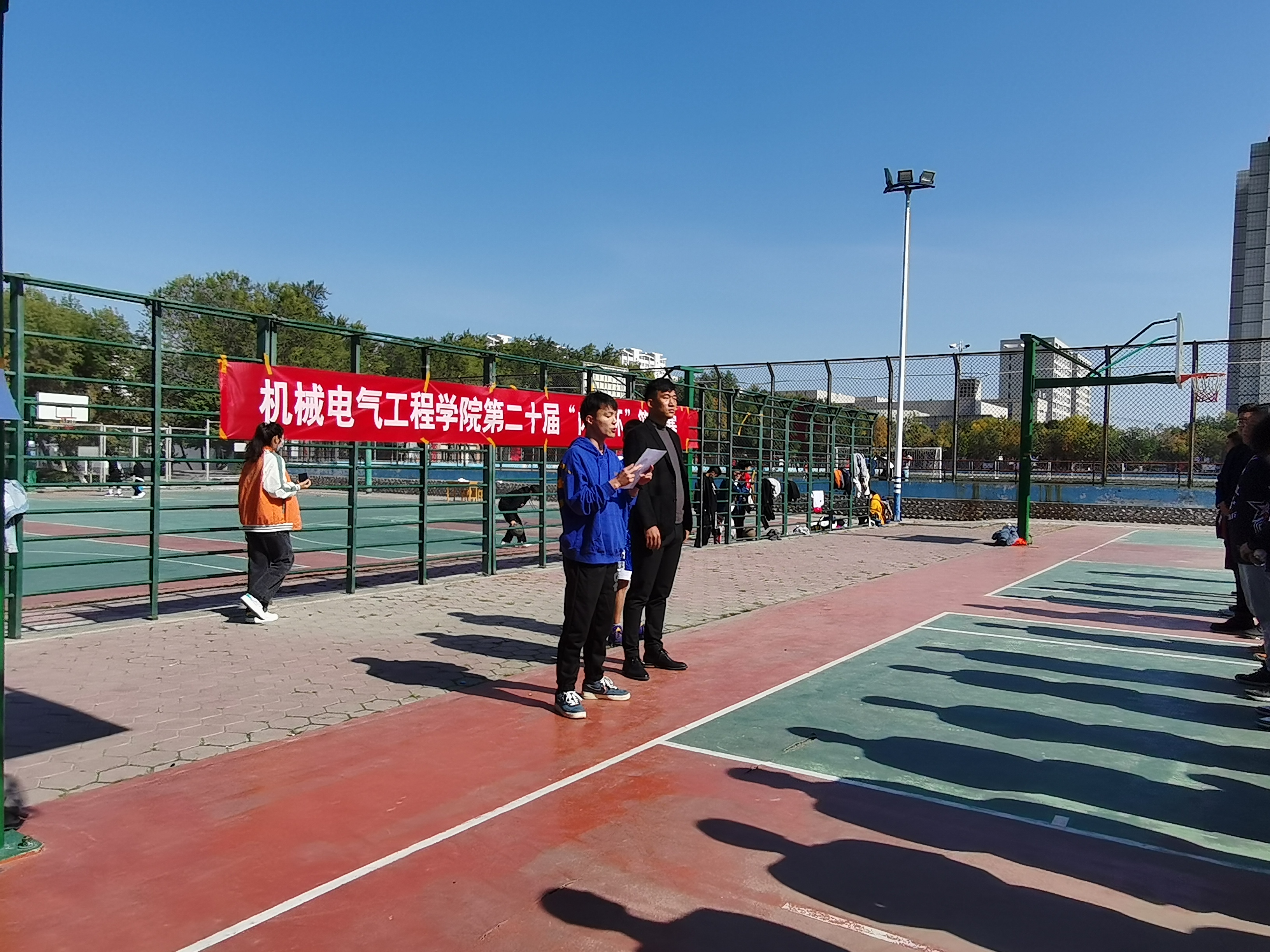 QQ图片20211006232348.jpg QQ图片20211006232348.jpg