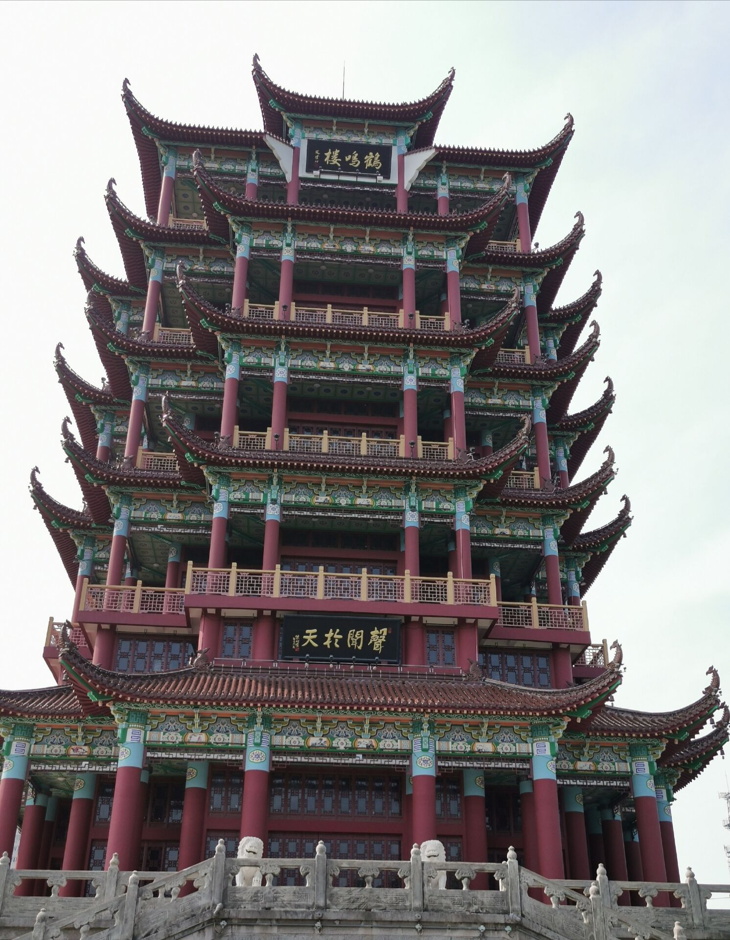 图片1.png 图片1.png