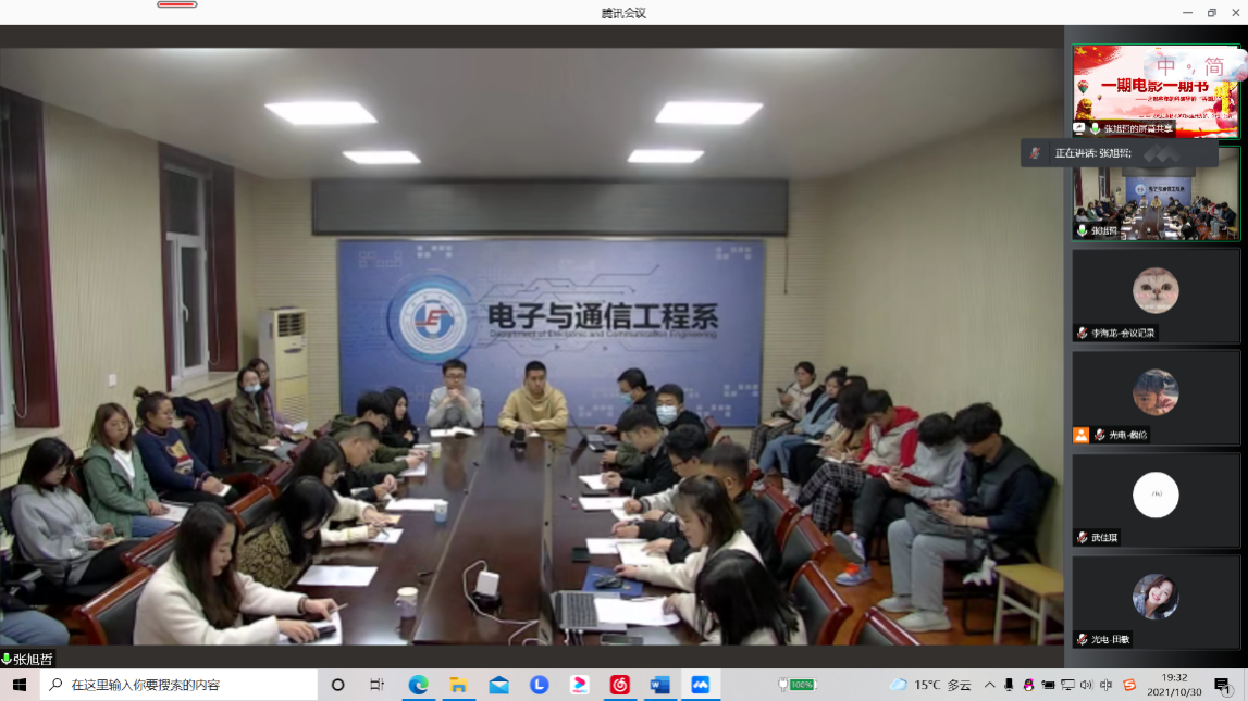 cc43be4944f14fec8acb179a7686e82c.png cc43be4944f14fec8acb179a7686e82c.png