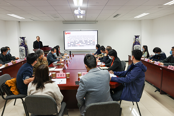 20211103_党史学习教育调研督导(机械学院) (2).jpg