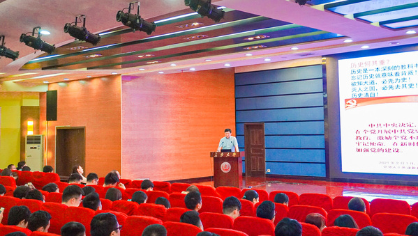 a48261d0-2ddb-46de-b3c6-1c451da1fd36.jpg a48261d0-2ddb-46de-b3c6-1c451da1fd36.jpg