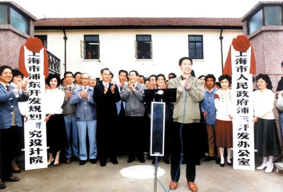 微信图片_20210116144104.jpg 微信图片_20210116144104.jpg