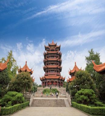 图片1.jpg 图片1.jpg