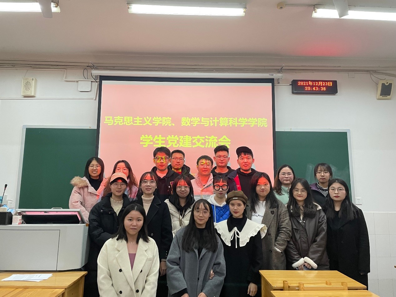 图片1.jpg 图片1.jpg