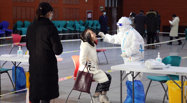 0187ed43a74344279fa149dfa4fe09b3.jpg 采样2.jpg